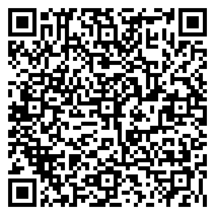 kod QR z danymi kontaktowymi 02017165400000
