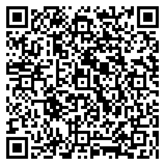 kod QR z danymi kontaktowymi 52523265200000