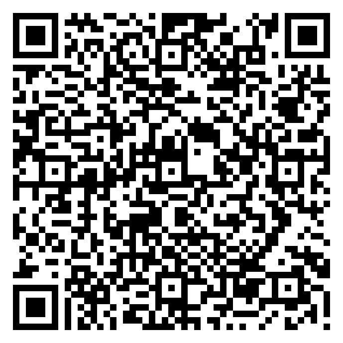 kod QR z danymi kontaktowymi 14107736400000