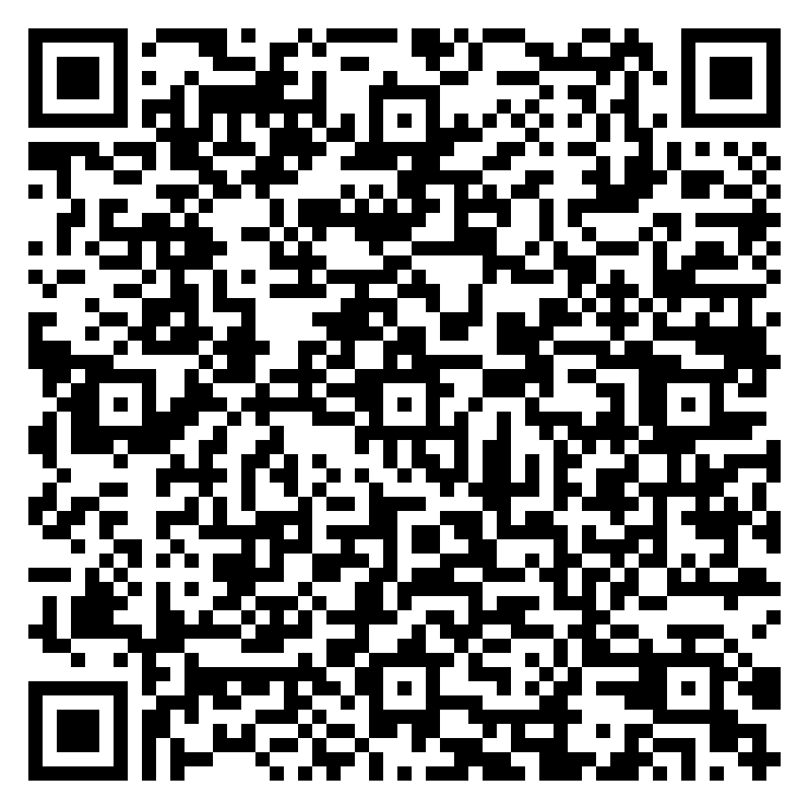 kod QR z danymi kontaktowymi 36597225200000