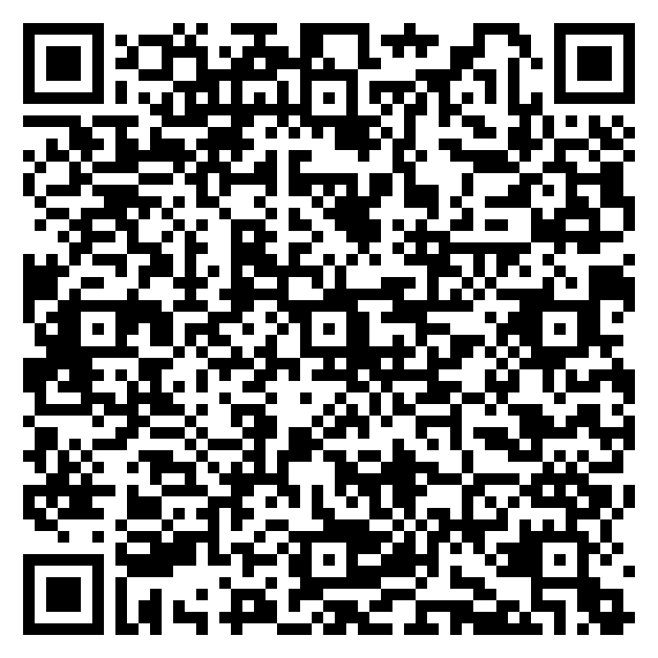 kod QR z danymi kontaktowymi 52273135000000