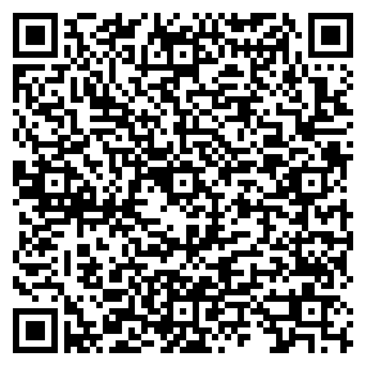 kod QR z danymi kontaktowymi 63250714900000