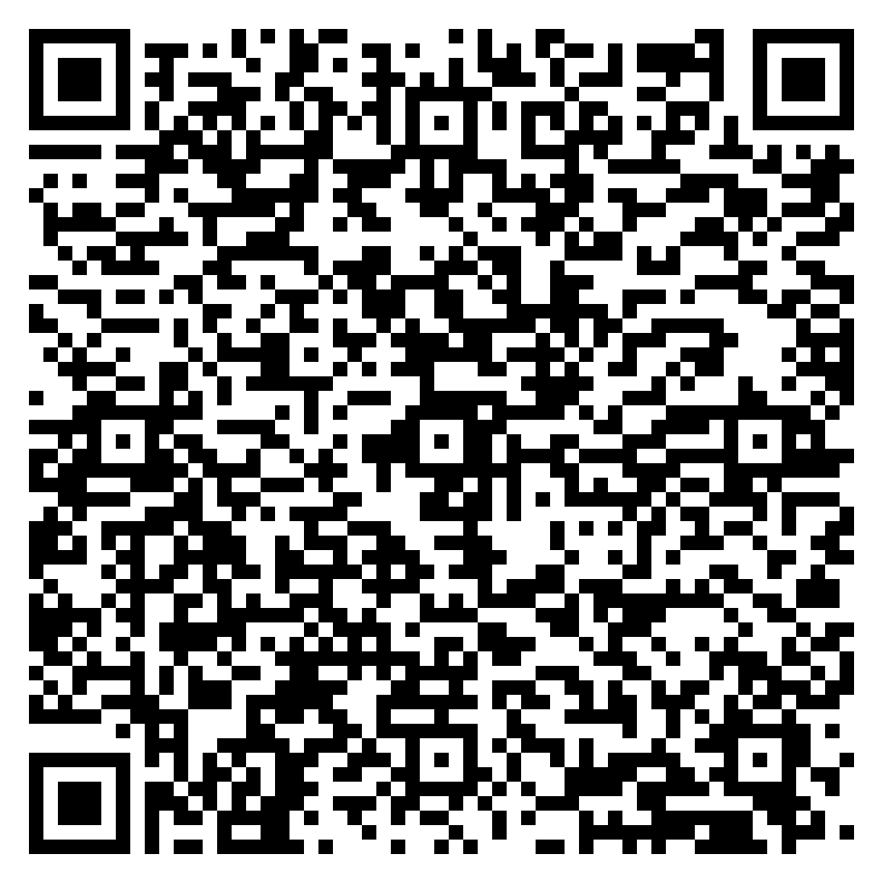 kod QR z danymi kontaktowymi 19303848700000