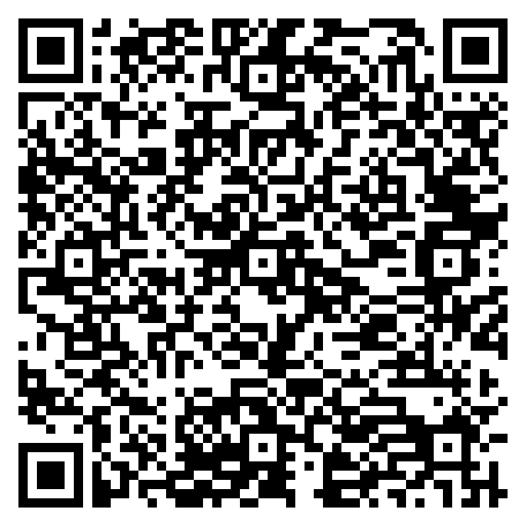 kod QR z danymi kontaktowymi 35162178200000