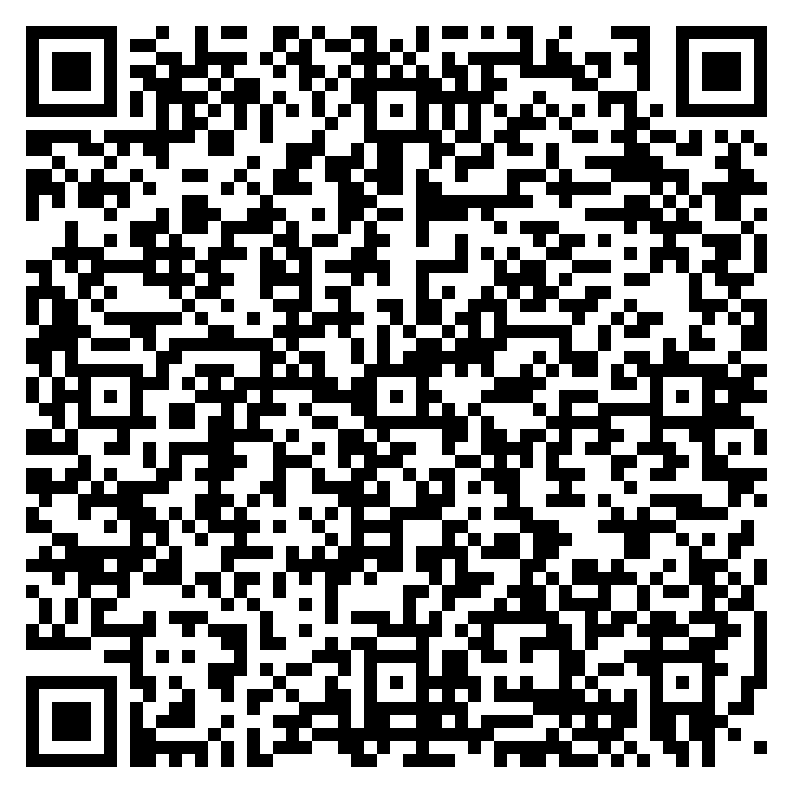 kod QR z danymi kontaktowymi 52376141200000