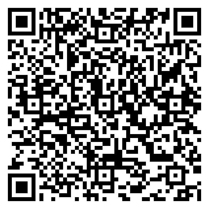 kod QR z danymi kontaktowymi 10105645900000