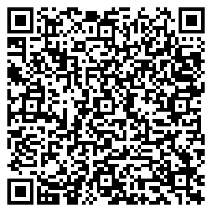 kod QR z danymi kontaktowymi 14715065900000