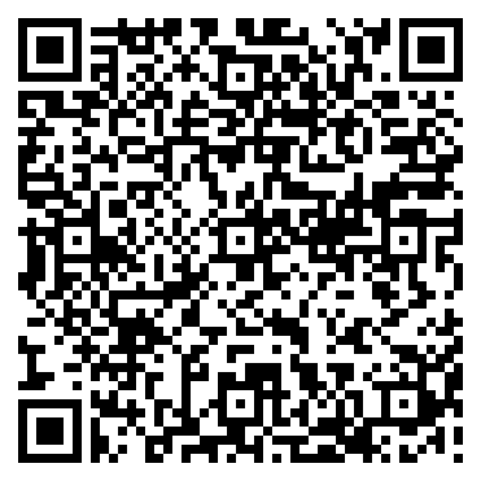 kod QR z danymi kontaktowymi 33110449900000
