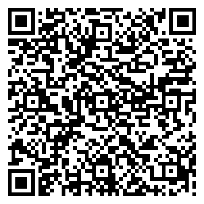 kod QR z danymi kontaktowymi 36812920800000
