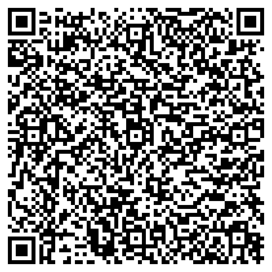 kod QR z danymi kontaktowymi 27790700100000