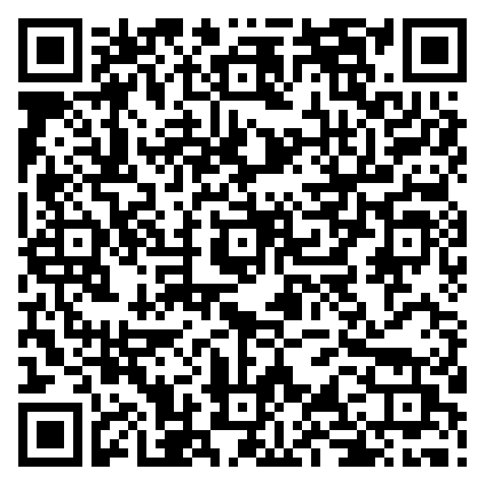 Na Rzecz Rozwoju Regatowej Klasy 420 kod QR z danymi kontaktowymi kod QR z danymi kontaktowymi 14248505900000