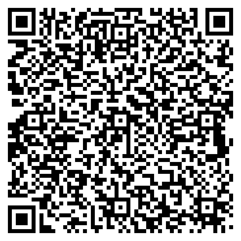 kod QR z danymi kontaktowymi 36468754900000