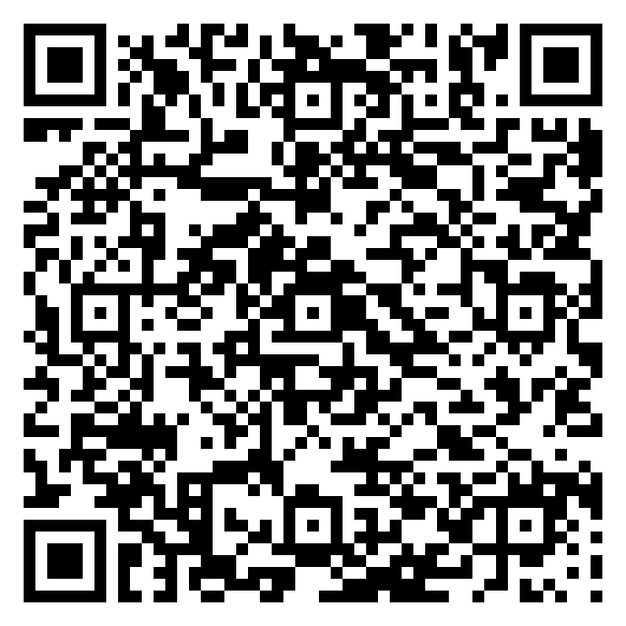 kod QR z danymi kontaktowymi 36596837400000