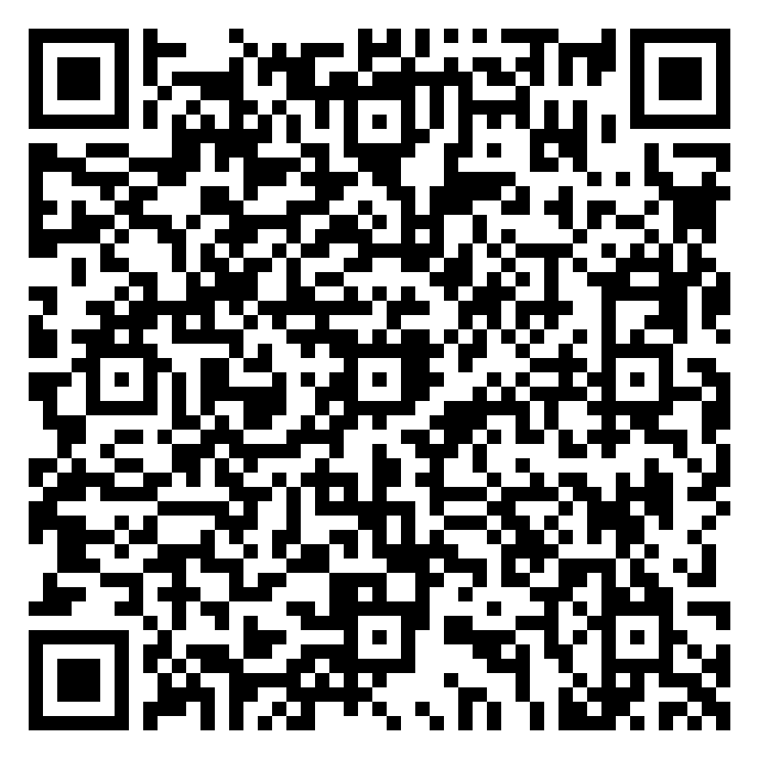 Na Rzecz Rozwoju Sektora Kreatywnego kod QR z danymi kontaktowymi kod QR z danymi kontaktowymi 52654379100000