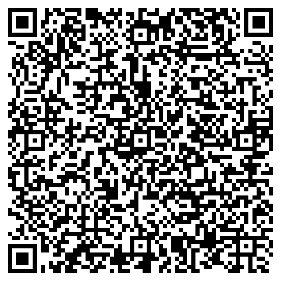 kod QR z danymi kontaktowymi 24338603700000