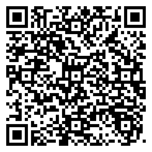 kod QR z danymi kontaktowymi 52794611400000