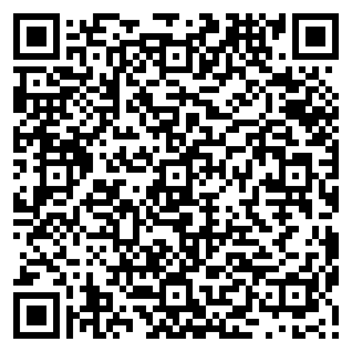 kod QR z danymi kontaktowymi 38201119200000