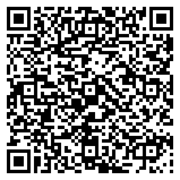 kod QR z danymi kontaktowymi 36116093600000