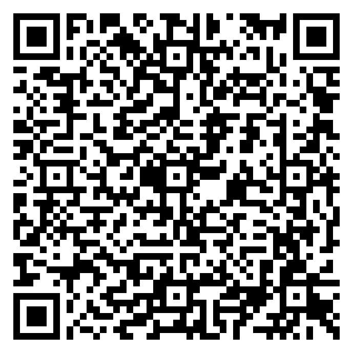 kod QR z danymi kontaktowymi 38549630400000