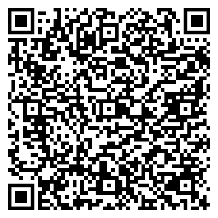 kod QR z danymi kontaktowymi 12199979000000