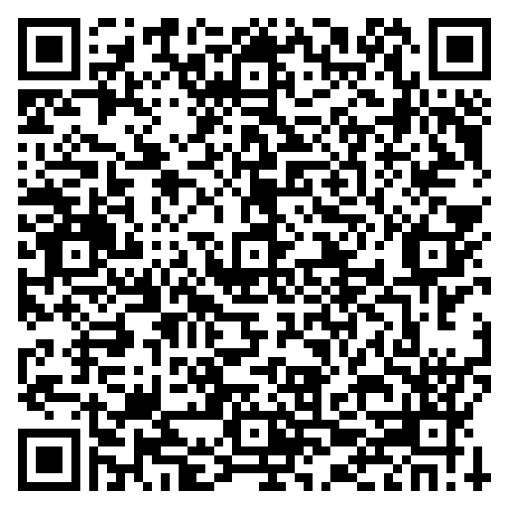kod QR z danymi kontaktowymi 01546760500000
