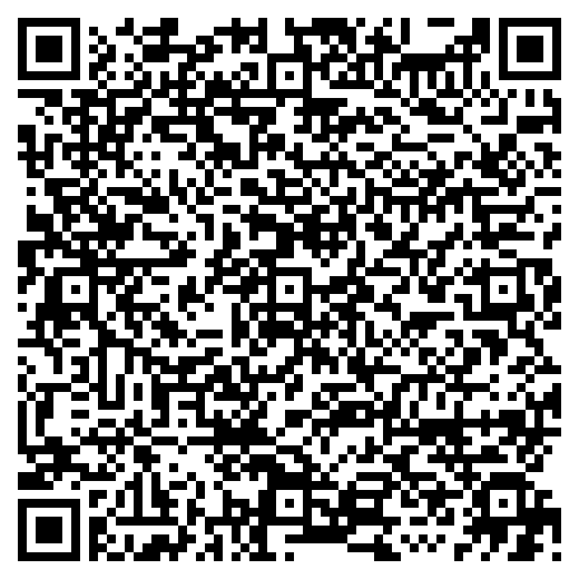 kod QR z danymi kontaktowymi 05220071500000