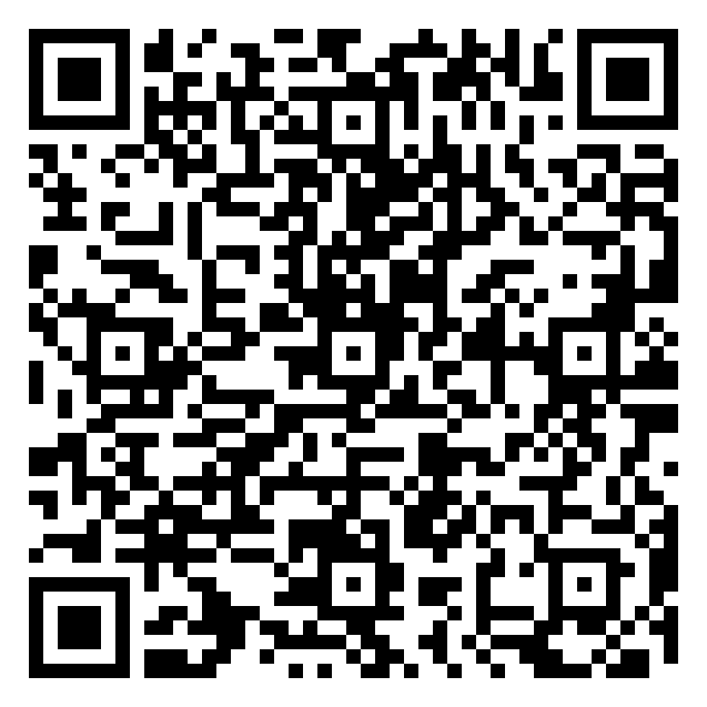 kod QR z danymi kontaktowymi 14005336700000