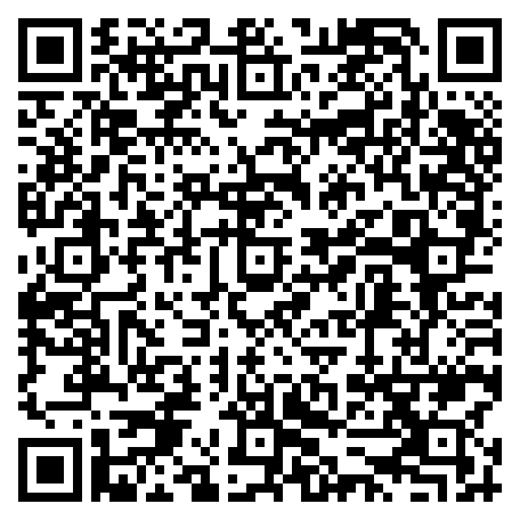 kod QR z danymi kontaktowymi 28053605400000