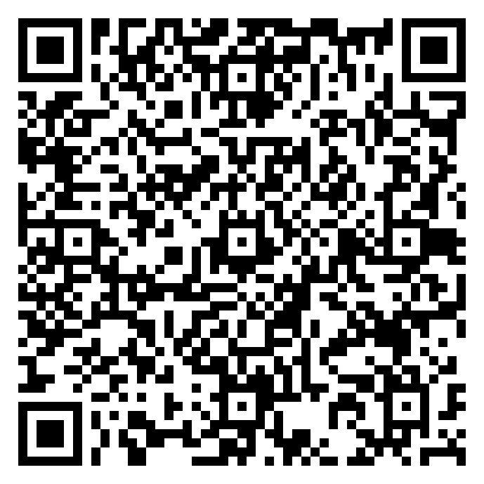 kod QR z danymi kontaktowymi 34050357400000