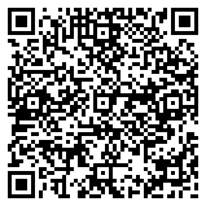 kod QR z danymi kontaktowymi 36186361000000