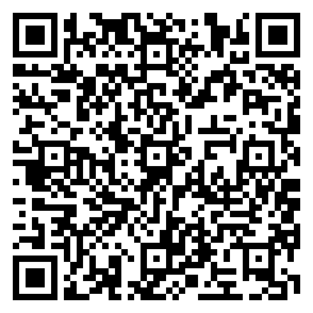 kod QR z danymi kontaktowymi 36225536600000