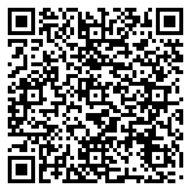 kod QR z danymi kontaktowymi 36866869000000