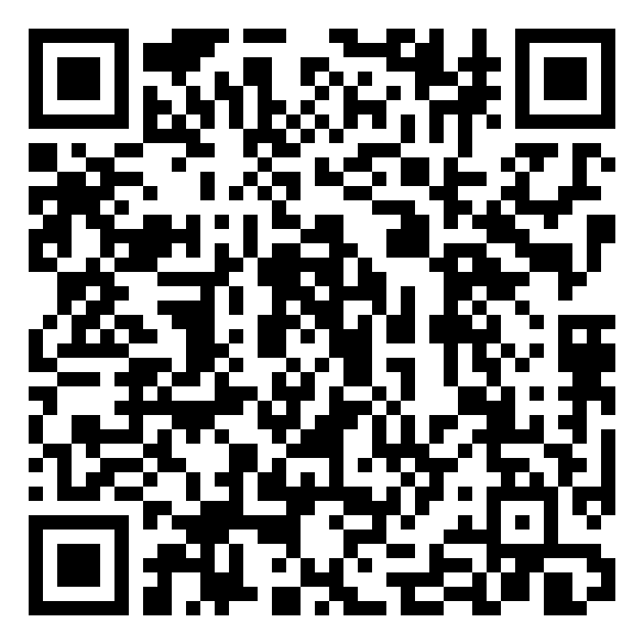 kod QR z danymi kontaktowymi 36209493400000