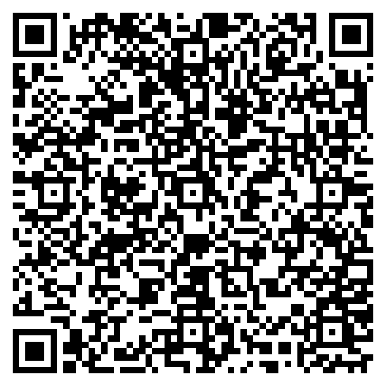 kod QR z danymi kontaktowymi 36539674200000