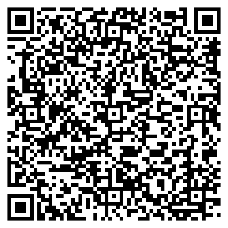 kod QR z danymi kontaktowymi 26035161400000