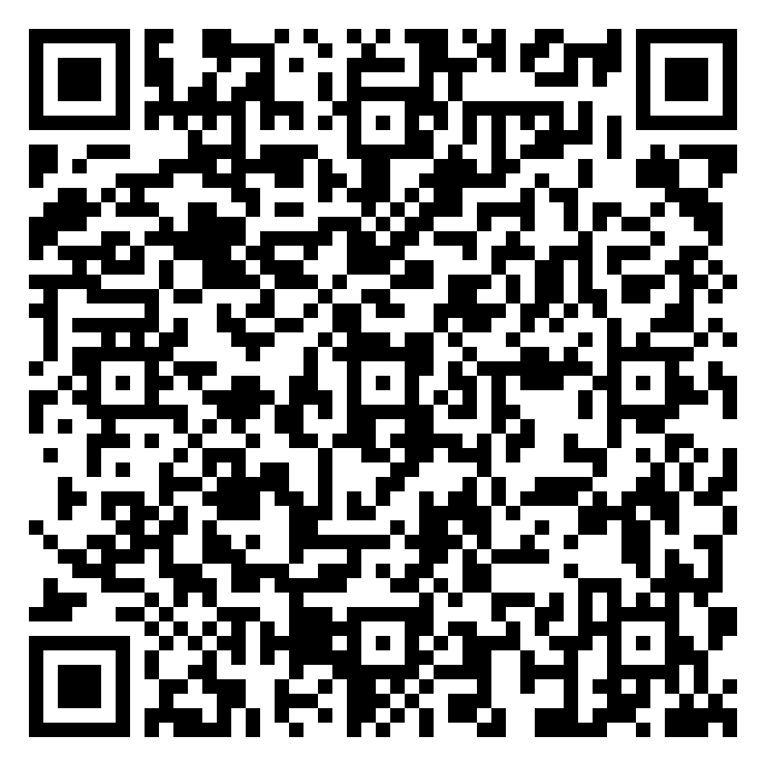 kod QR z danymi kontaktowymi 19293144200000