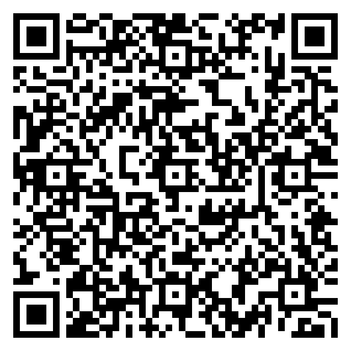 kod QR z danymi kontaktowymi 01736731600000