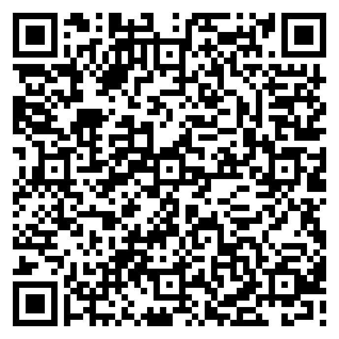 kod QR z danymi kontaktowymi 36994989900000