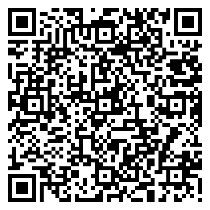 kod QR z danymi kontaktowymi 38777700700000