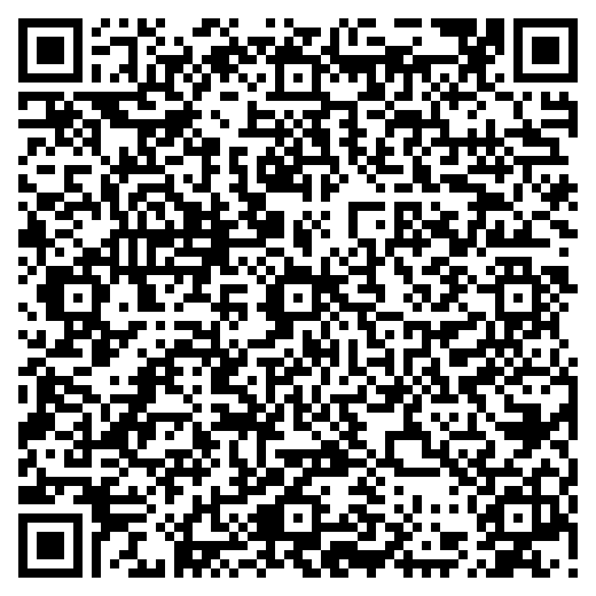 kod QR z danymi kontaktowymi 85275543400000