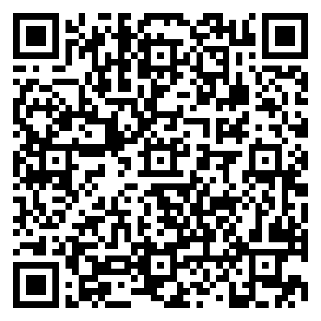 kod QR z danymi kontaktowymi 38183916700000