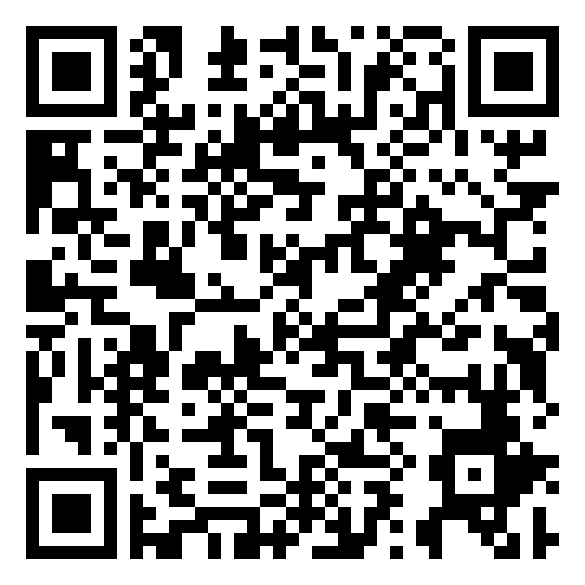 kod QR z danymi kontaktowymi 43052130600000
