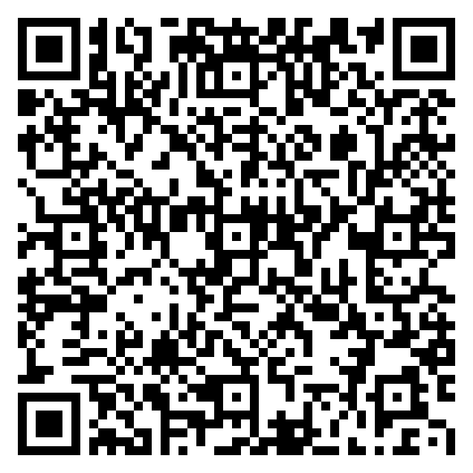 kod QR z danymi kontaktowymi 38916121000000