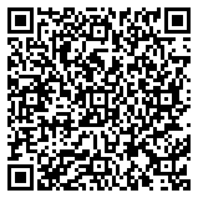 kod QR z danymi kontaktowymi 36061631100000