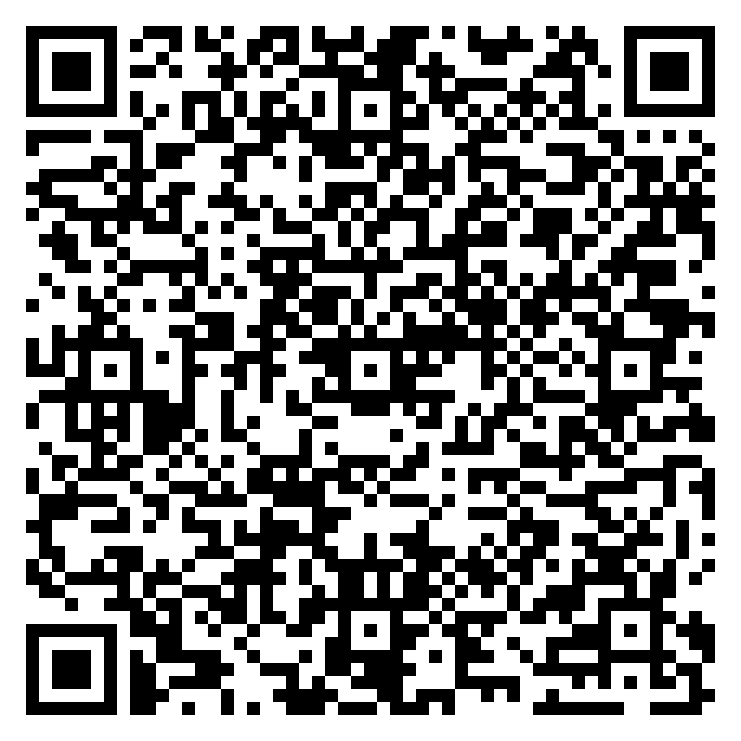 kod QR z danymi kontaktowymi 14189423500000