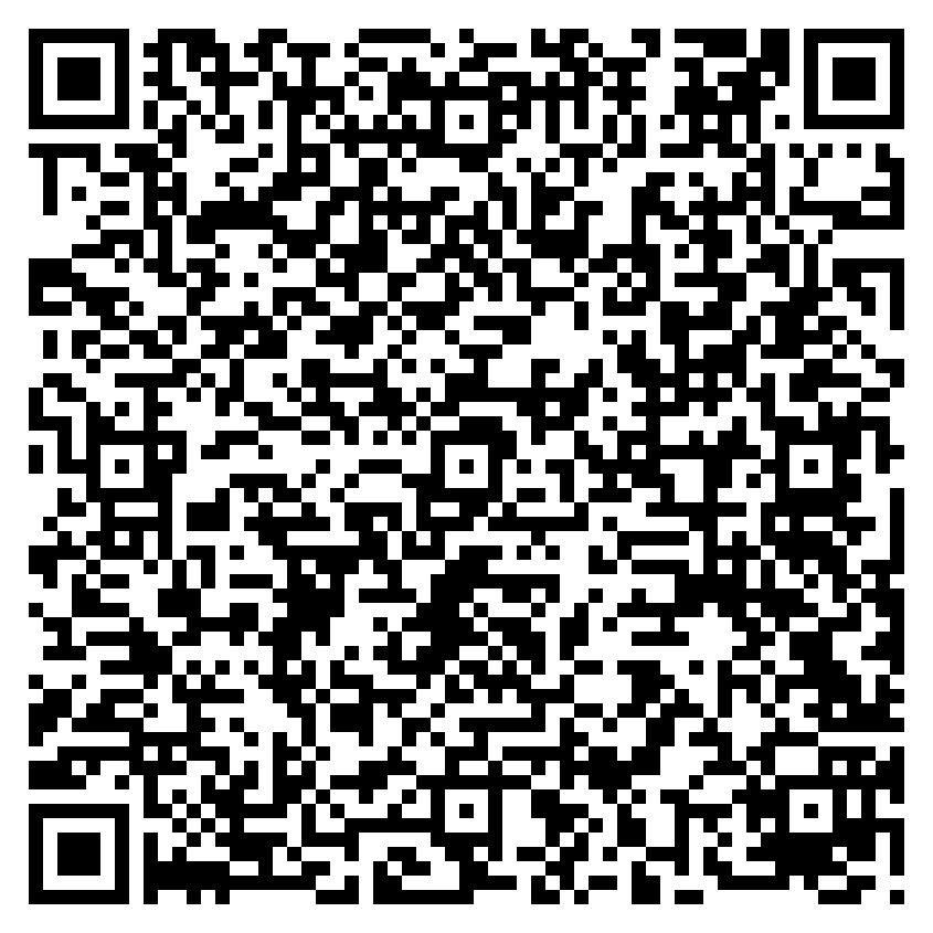 kod QR z danymi kontaktowymi 01156901300000