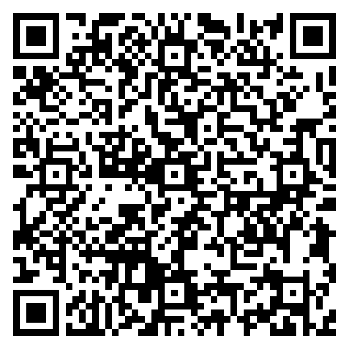 kod QR z danymi kontaktowymi 52231969000000