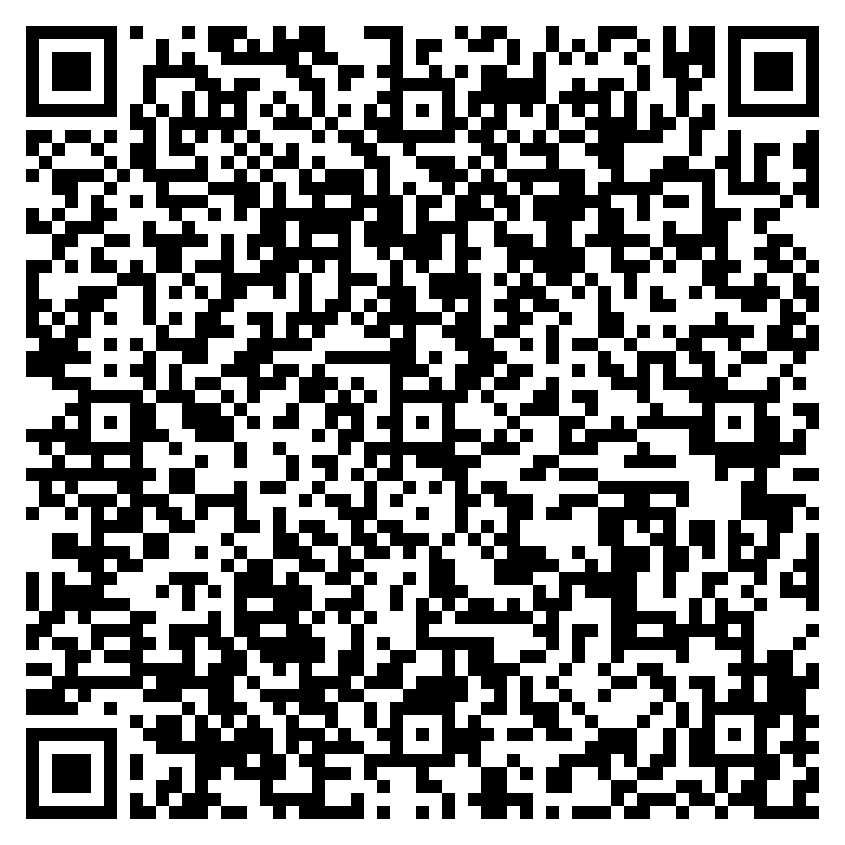 kod QR z danymi kontaktowymi 16000382700000