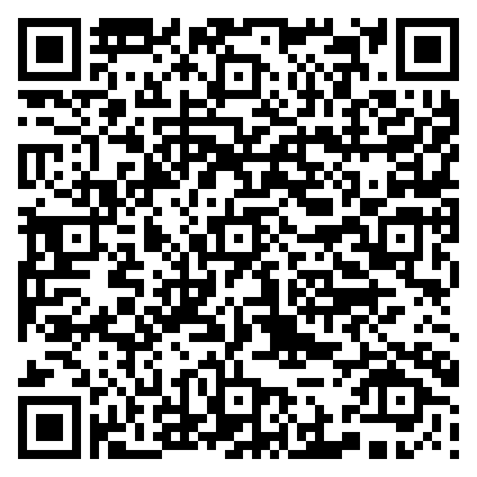 kod QR z danymi kontaktowymi 47099263500000