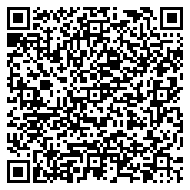 kod QR z danymi kontaktowymi 05065550600000